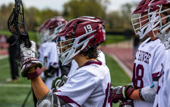 RR Boys Lacrosse