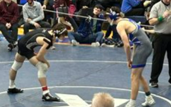 RR Wrestling