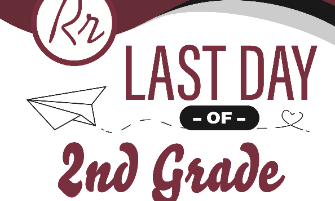 Last day signs