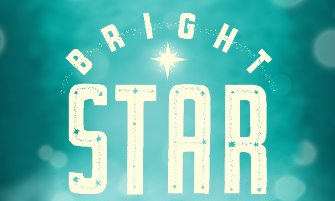 Tickets Now Available for RRHS Spring Musical