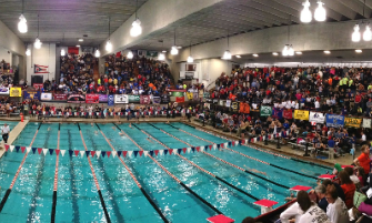 CT Branin Natatorium