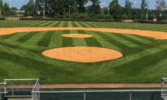 Conway High School