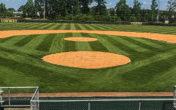 Conway High School