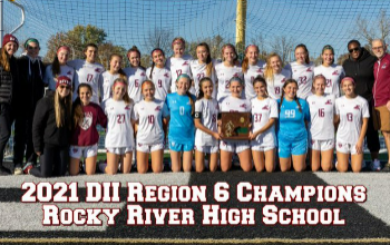 DII Region 6 Champs