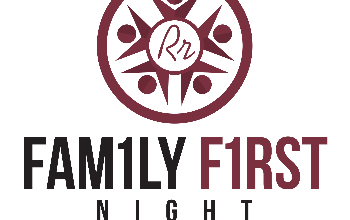 Family First Night