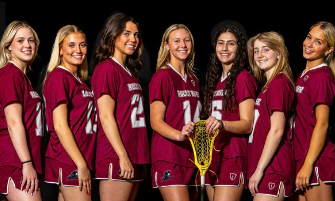 RR GLAX Seniors