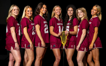 RR GLAX Seniors