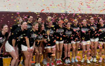co-CWC champs