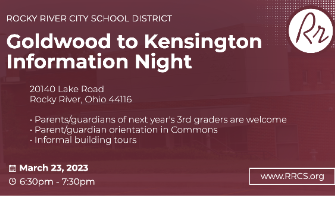 GPS to KIS night