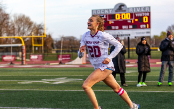 Grace DeWitt
