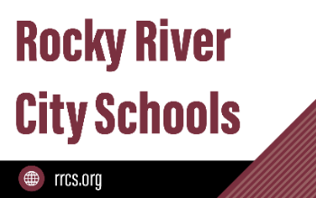 Rocky River City Schools News Article