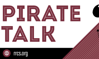 Pirate Talk Update (May 17)