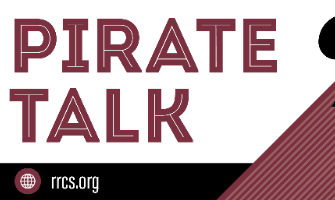 Pirate Talk Update (March 12)