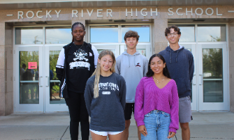 college board recognition