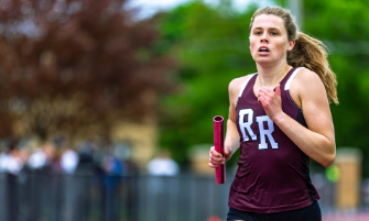 Pirate Track Report I: Season underway and rolling toward big 50th Bell