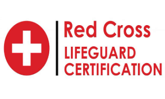 American Red Cross Lifeguard Training (Full Course)