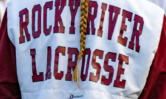 RR Girls Lacrosse