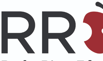 Rocky River Education Foundation Gala