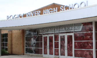 RRHS