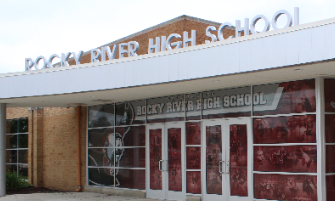 RRHS