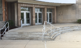 RRHS