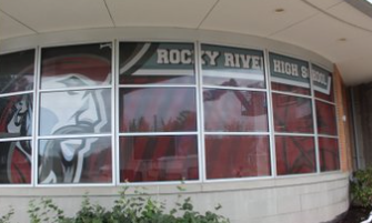 RRHS