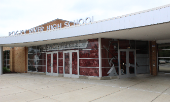 RRHS