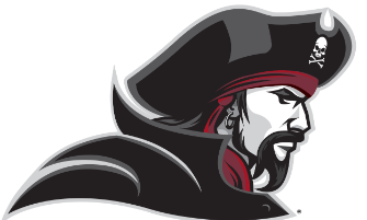 Rocky River Boosters and Inaugural Legacy Project