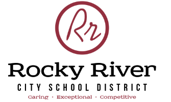 Rocky River logo