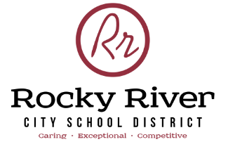 Rocky River Recreation Programs Available for KIS/GPS Students