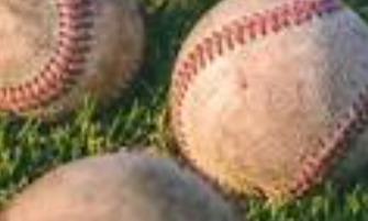 RR Baseball