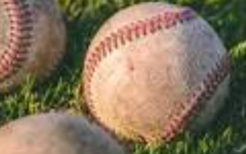 RR Baseball