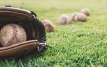 RR Baseball