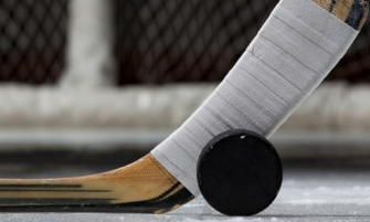 River boxes up Ramblers 3-1