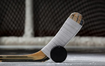 RR Hockey