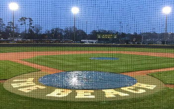 Myrtle Beach High School