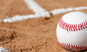 RR Baseball