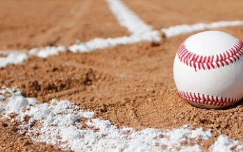 RR Baseball