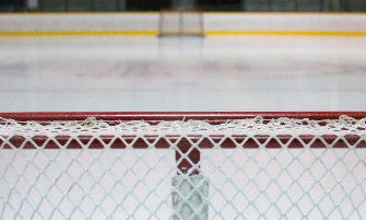 River tops Canton-Akron 4-3 in Sunday tourney action