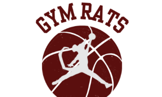 Rocky River Boosters Sponsoring Return of Gym Rats Game