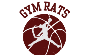 GymRats