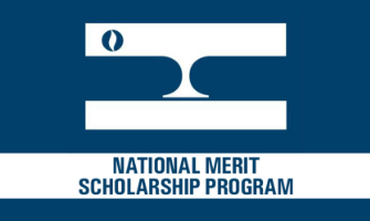 Three RRHS Seniors Named National Merit Finalists