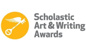 RRHS & RRMS Students Earn Scholastic Writing Awards