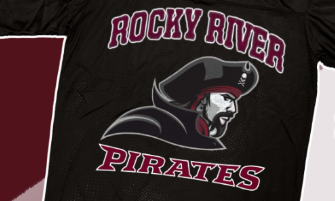 Pirates