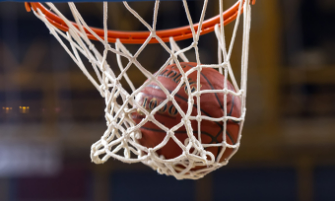 River repels Invaders in rebound conquest on home hardwood