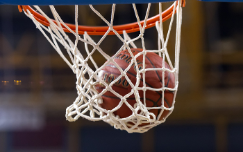 RR Girls Basketball