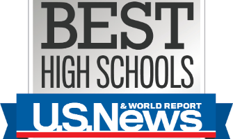 U.S. News Best High Schools