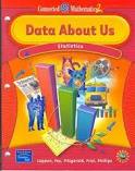 Data and You