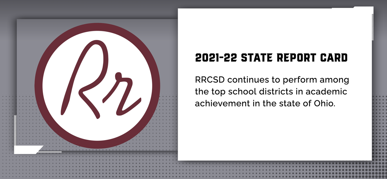 State report card