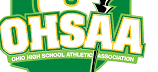 https://www.ohsaa.org/tickets